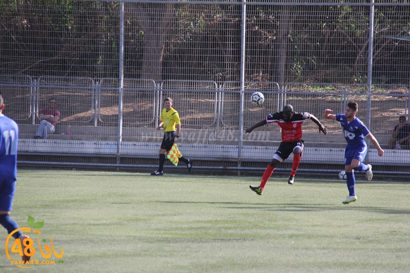 kora abna2 yaffs (38).JPG